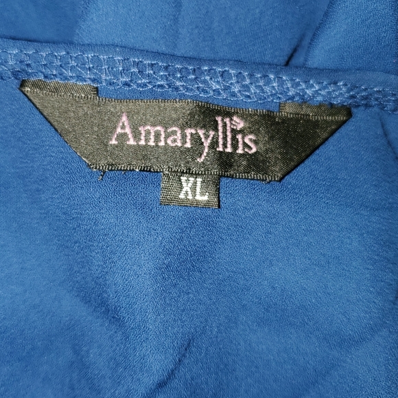 New in bag top - Picture 5 of 6